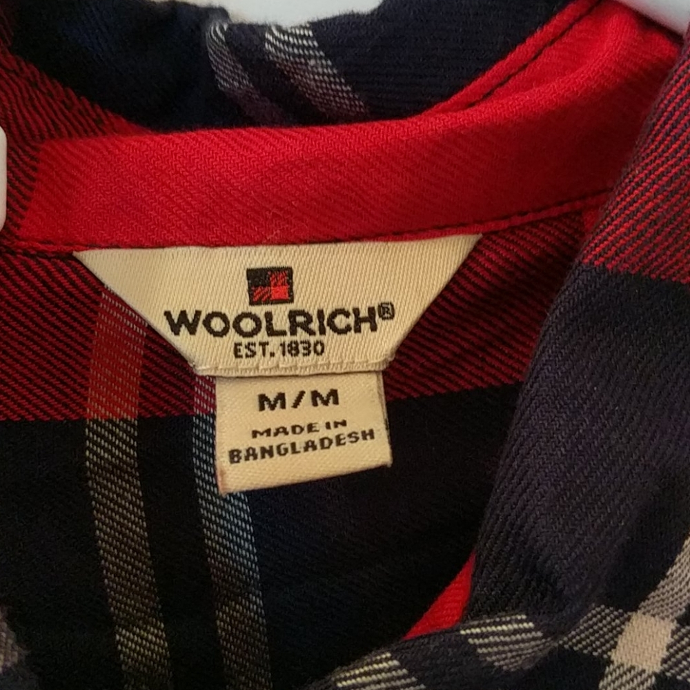 Shirt - Picture 4 of 6